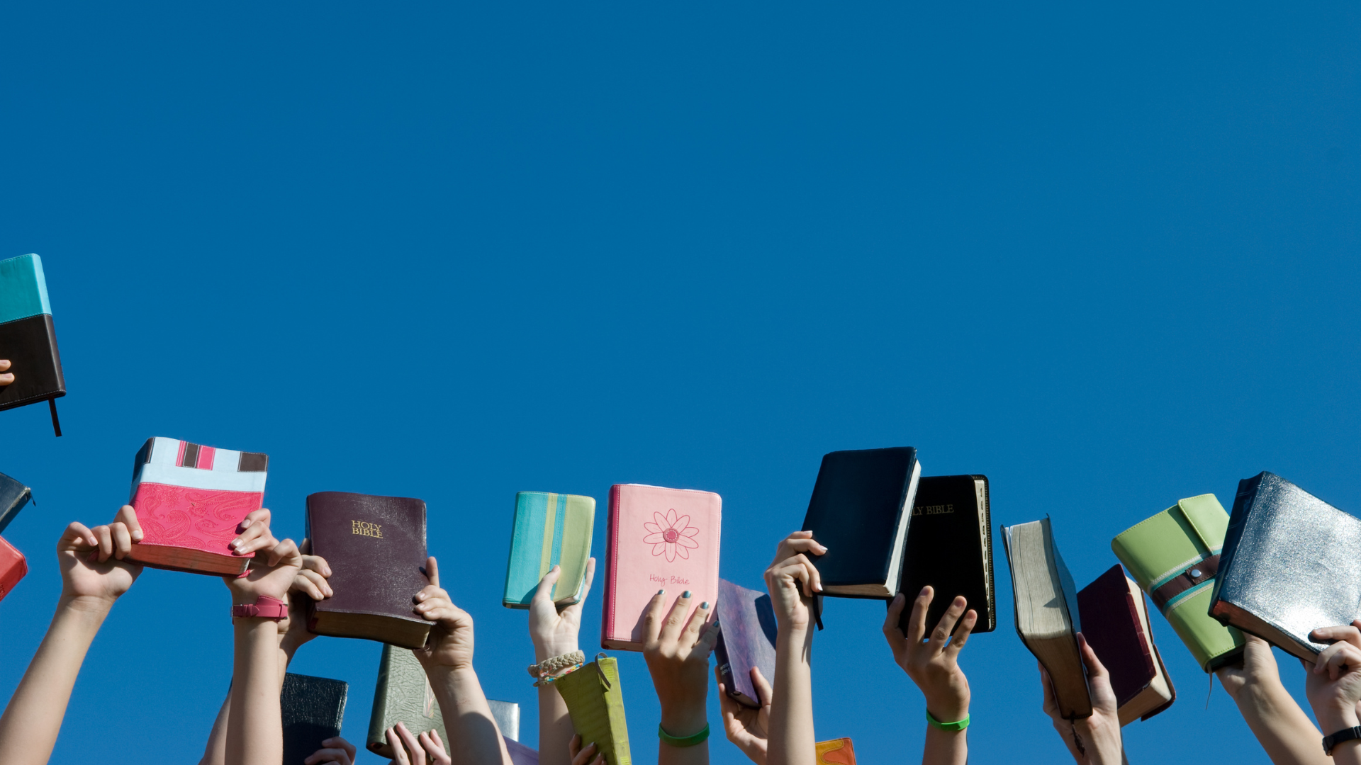 Youth Website 1920×1080 Youth Website 1920x1080